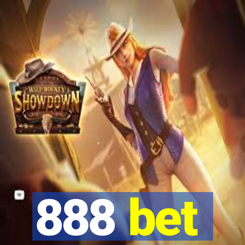 888 bet